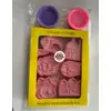 RAMADAN PLAY-DOH GIFT