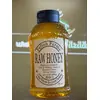 RAW HONEY FELTEN FARMS