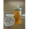 CHUNK 1LB RAW HONEY FELTEN FARMS