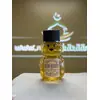 HONEY BEAR 2OZ FELTEN FARMS