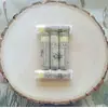 LIP BALM FELTEN FARMS