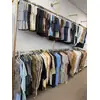 BOYS SET W COAT/JUBBA/THOBE