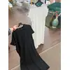 ABAYA INNER/SLIP/LONG INNER