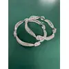 BANGLE 2 PCS