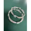BANGLE 2 PCS
