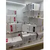 SCNTLUX $5 SAMPLE