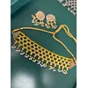 PAKISTANI CHOKER SET
