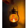 PAKISTANI TRUCK ART MINI LANTERN
