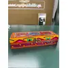 PAKISTANI TRUCK ART DECORATIVE JEWELRY BOX