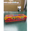 PAKISTANI TRUCK ART DECORATIVE JEWELRY BOX