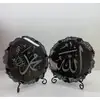 HAND MADE ALLAH MUHAMMAD
