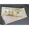 ELEGANT ACRYLIC HAPPY WEDDING ENVELOPE