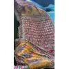 HEAVY MIRROR DUPATTA