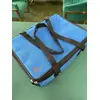 QURAN XL SINGLE PARAY(JUZ) (1-30) IN BAG