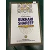 BUKHARA SHAREEF URDU TRANSLATION ROMAN SCRIPT