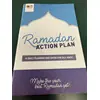 RAMADAN PLANNER (S.M)ISLAMIC