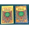SALAT FOR CHILDREN (BOYS/GIRLS)