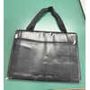 LAPTOP BAG PRAYER RUG