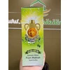 ZAMZAM WATER 500ML (16.9OZ)