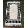 ADEL PRAYER RUG