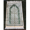 SEHRAZAT PRAYING RUG