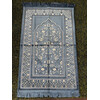 ELITE PRAYER RUG