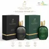 SCNTLUX ARABIAN LUXURY PERFUME SET