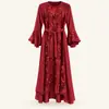 BD CLASSIC ABAYA