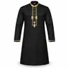 MEN KURTA