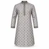 MEN KURTA