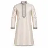 MEN KATAAN KURTA