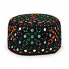 MEN KUFI/TOPI