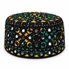 MEN KUFI/TOPI