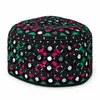 MEN KUFI/TOPI