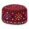 MEN KUFI/TOPI