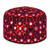 MEN KUFI/TOPI