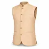 MEN FANCY WAISTCOAT