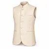 MEN FANCY WAISTCOAT