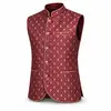 MEN FANCY WAISTCOAT