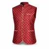 MEN FANCY WAISTCOAT