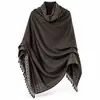 MEN SHAWL