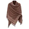 MEN SHAWL