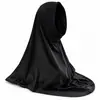 INSTANT HIJAB/SCARF/PLAIN