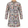 MEN KURTA