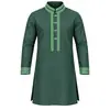 MEN KURTA