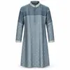 MEN KURTA