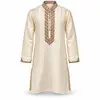 MEN KURTA/BANARSI
