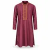 MEN KURTA
