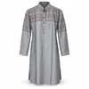 MEN KURTA
