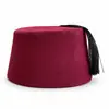 FEZ (TARBOOSH) TALL